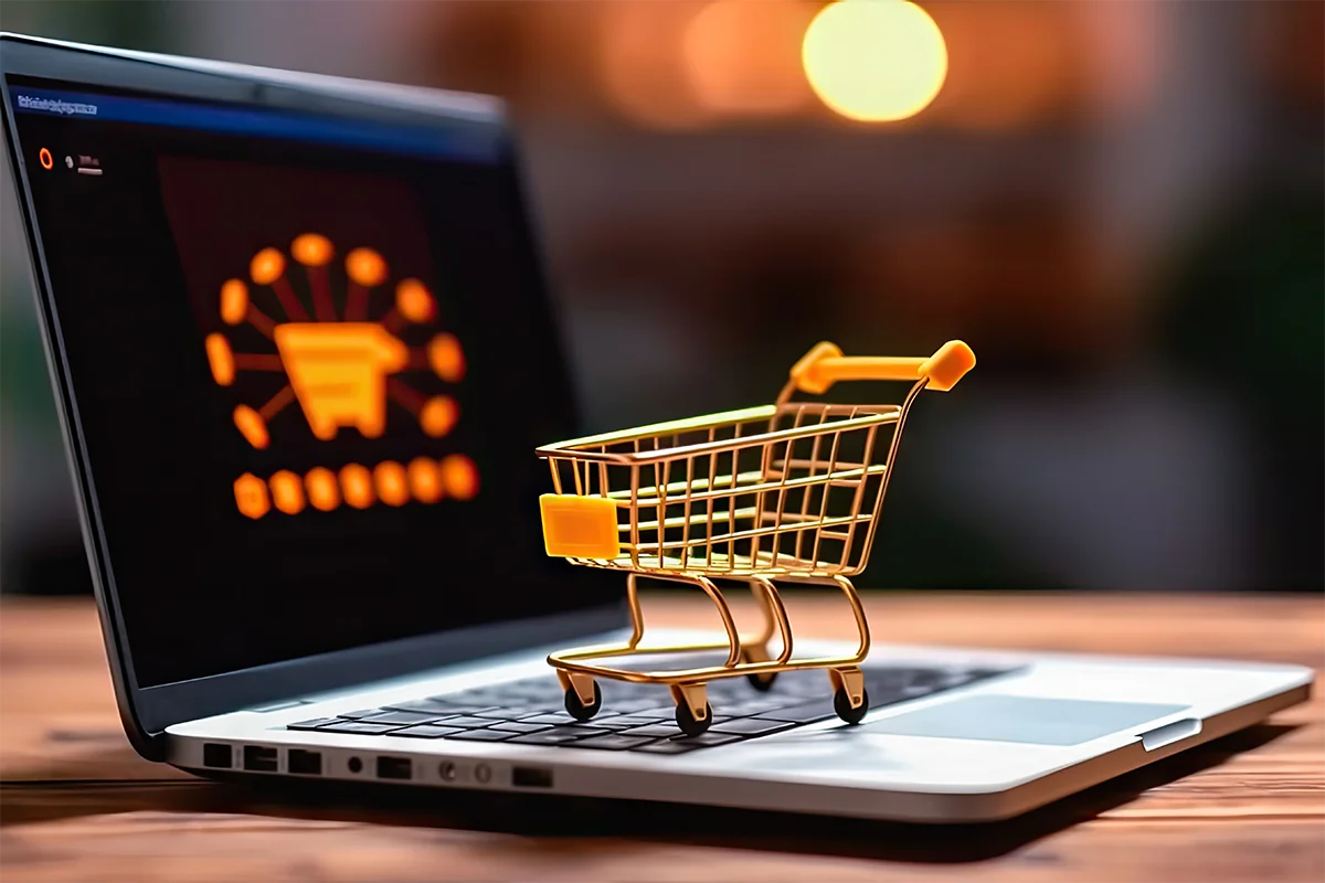Crear Tienda en Línea Gratis (Ventajas y Desventajas)