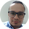 Diseño de Páginas Web en Neiva
