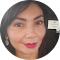 Diseño de Páginas Web en Neiva
