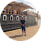 Diseño de Páginas Web en Neiva
